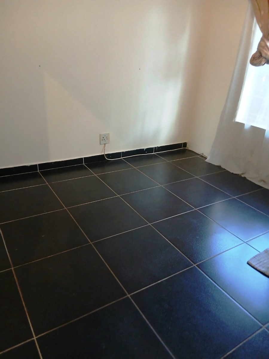 3 Bedroom Property for Sale in Theresa Park Gauteng