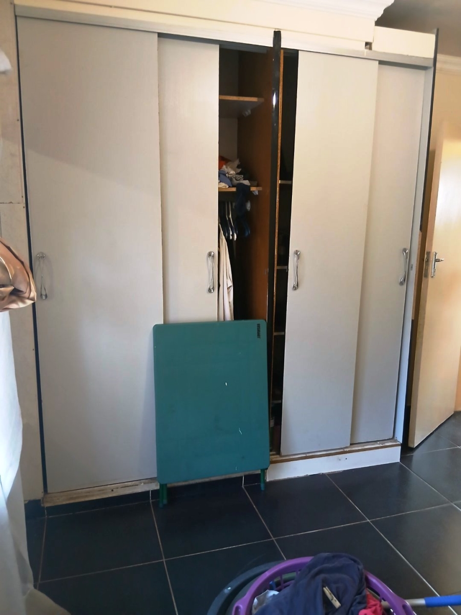 3 Bedroom Property for Sale in Theresa Park Gauteng