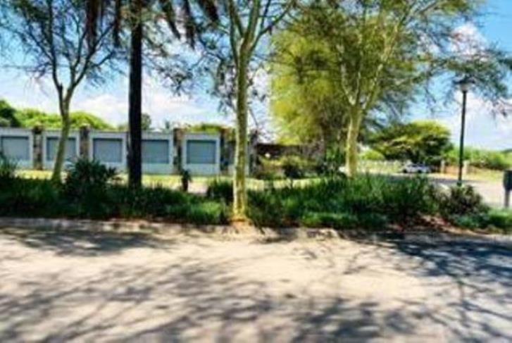 3 Bedroom Property for Sale in Hesteapark Gauteng