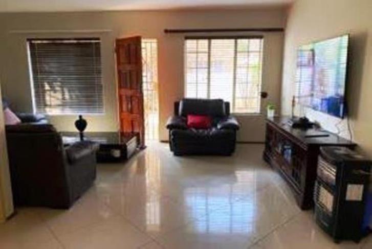 3 Bedroom Property for Sale in Hesteapark Gauteng