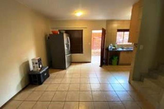 3 Bedroom Property for Sale in Hesteapark Gauteng