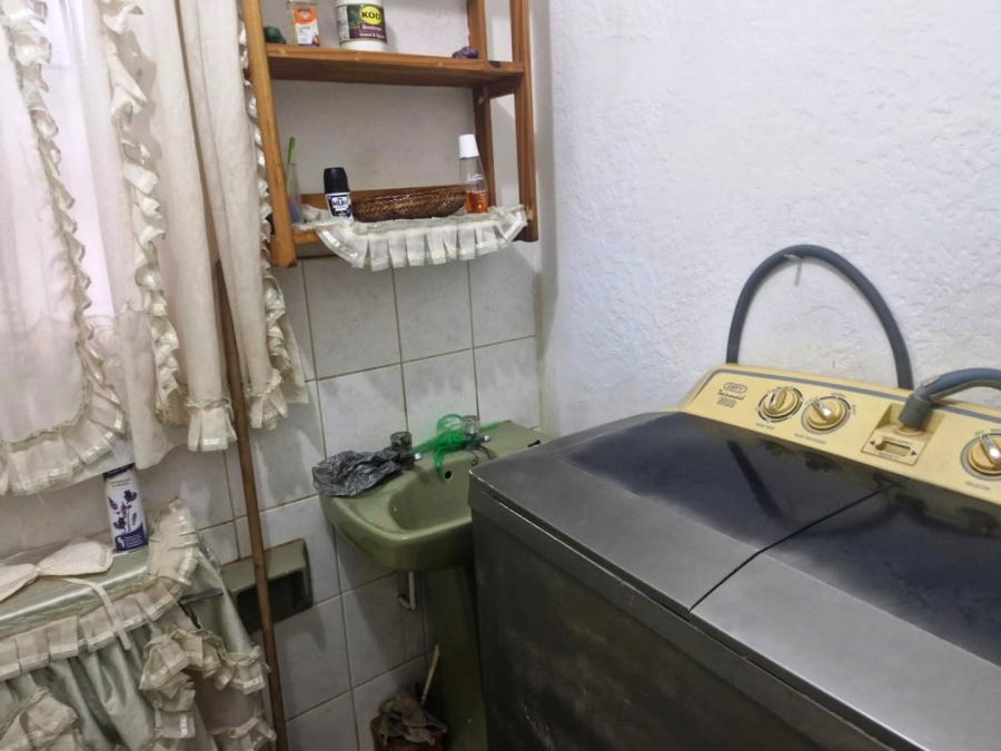 3 Bedroom Property for Sale in Chantelle Gauteng