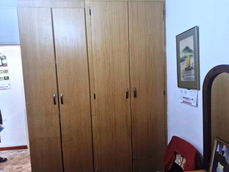 3 Bedroom Property for Sale in Chantelle Gauteng