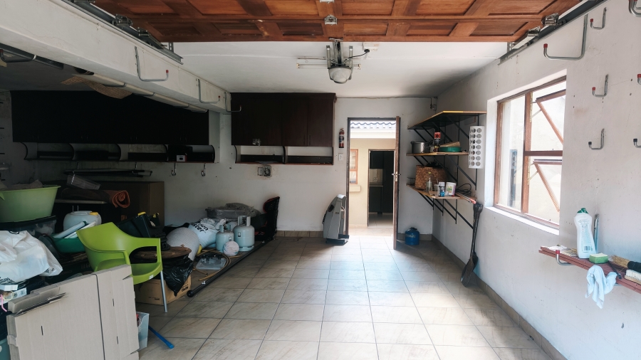 4 Bedroom Property for Sale in Amandasig Gauteng