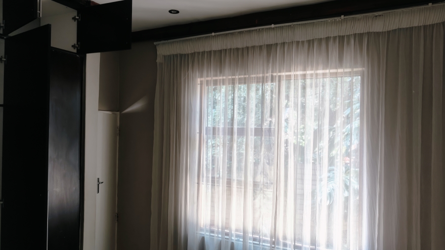 4 Bedroom Property for Sale in Amandasig Gauteng