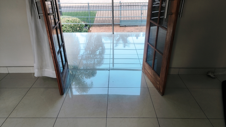 4 Bedroom Property for Sale in Amandasig Gauteng