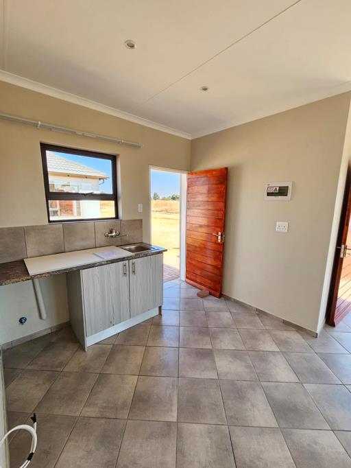 3 Bedroom Property for Sale in Lufhereng Gauteng