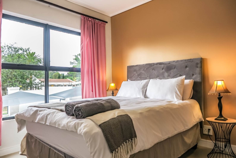 1 Bedroom Property for Sale in Willow Park Manor Gauteng