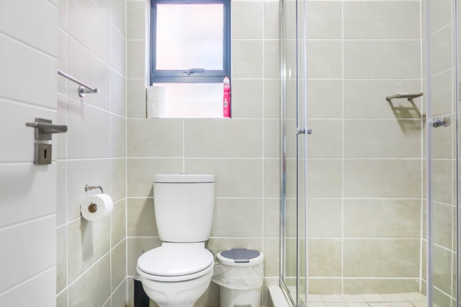 1 Bedroom Property for Sale in Willow Park Manor Gauteng