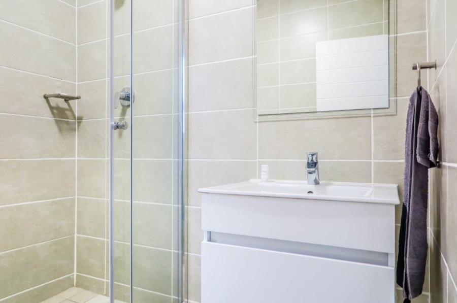 1 Bedroom Property for Sale in Willow Park Manor Gauteng