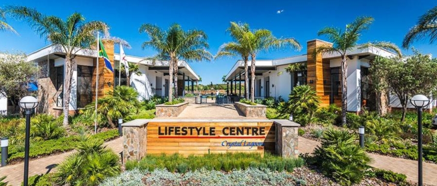 1 Bedroom Property for Sale in Willow Park Manor Gauteng