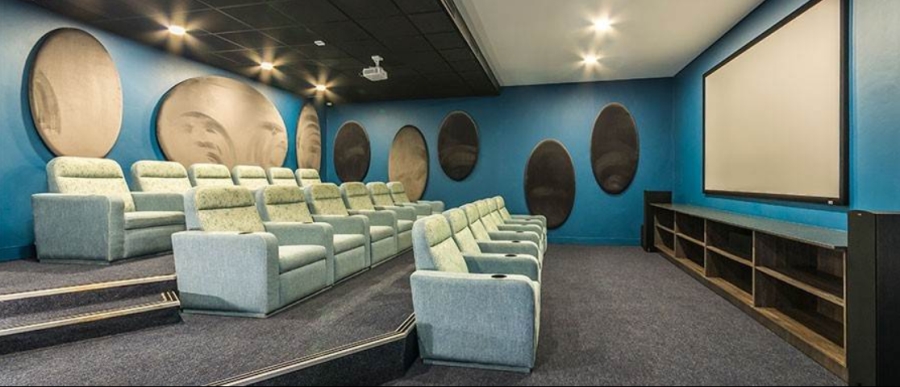 1 Bedroom Property for Sale in Willow Park Manor Gauteng