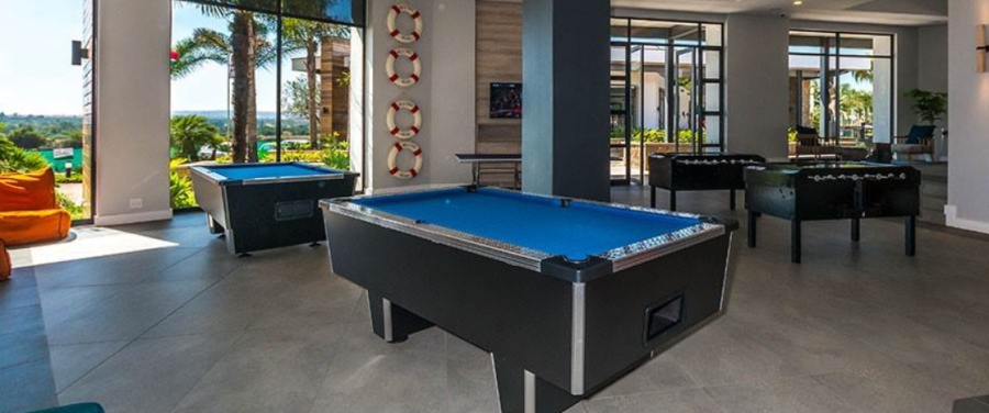 1 Bedroom Property for Sale in Willow Park Manor Gauteng