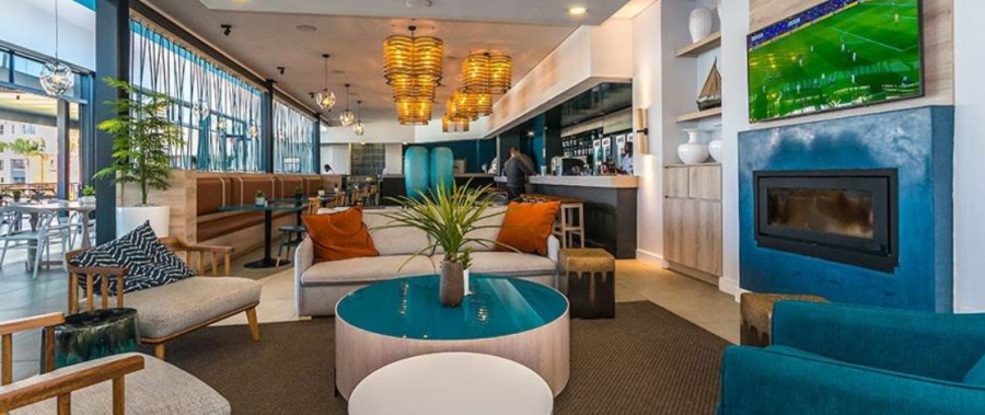 1 Bedroom Property for Sale in Willow Park Manor Gauteng