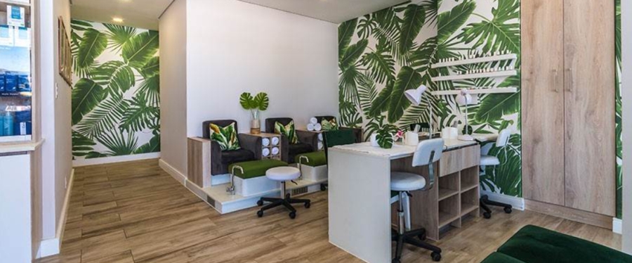 1 Bedroom Property for Sale in Willow Park Manor Gauteng