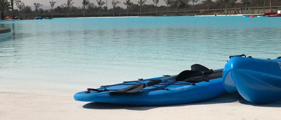 1 Bedroom Property for Sale in Willow Park Manor Gauteng