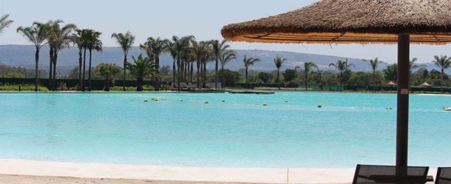 1 Bedroom Property for Sale in Willow Park Manor Gauteng