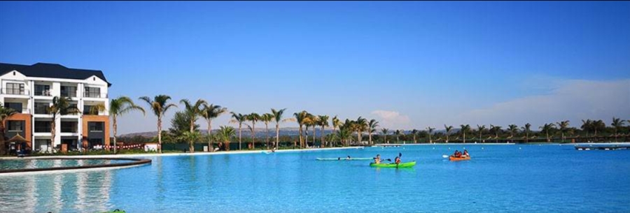 1 Bedroom Property for Sale in Willow Park Manor Gauteng