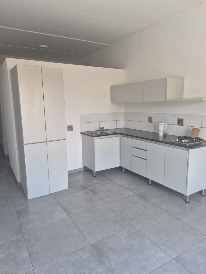 1 Bedroom Property for Sale in Ferndale Gauteng