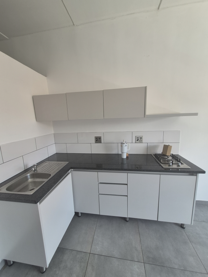 1 Bedroom Property for Sale in Ferndale Gauteng