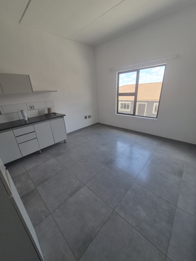 1 Bedroom Property for Sale in Ferndale Gauteng