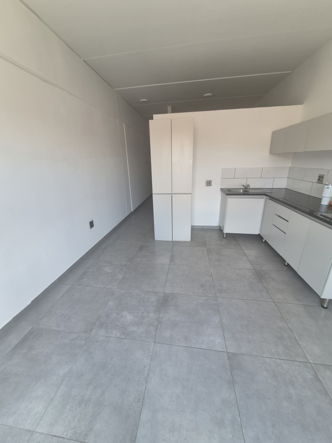 1 Bedroom Property for Sale in Ferndale Gauteng