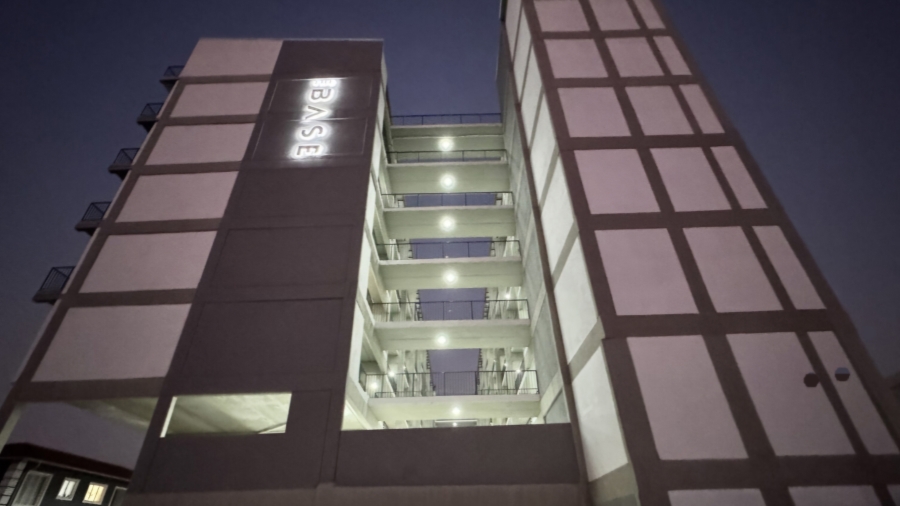 1 Bedroom Property for Sale in Ferndale Gauteng