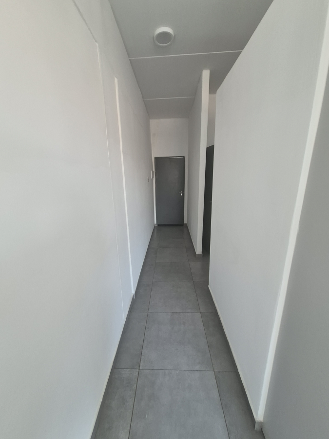 1 Bedroom Property for Sale in Ferndale Gauteng