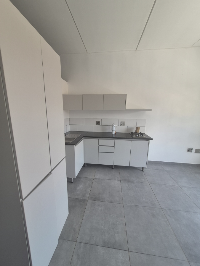 1 Bedroom Property for Sale in Ferndale Gauteng