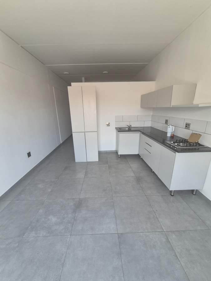 1 Bedroom Property for Sale in Ferndale Gauteng