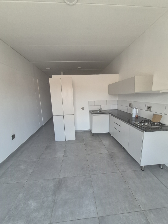 1 Bedroom Property for Sale in Ferndale Gauteng