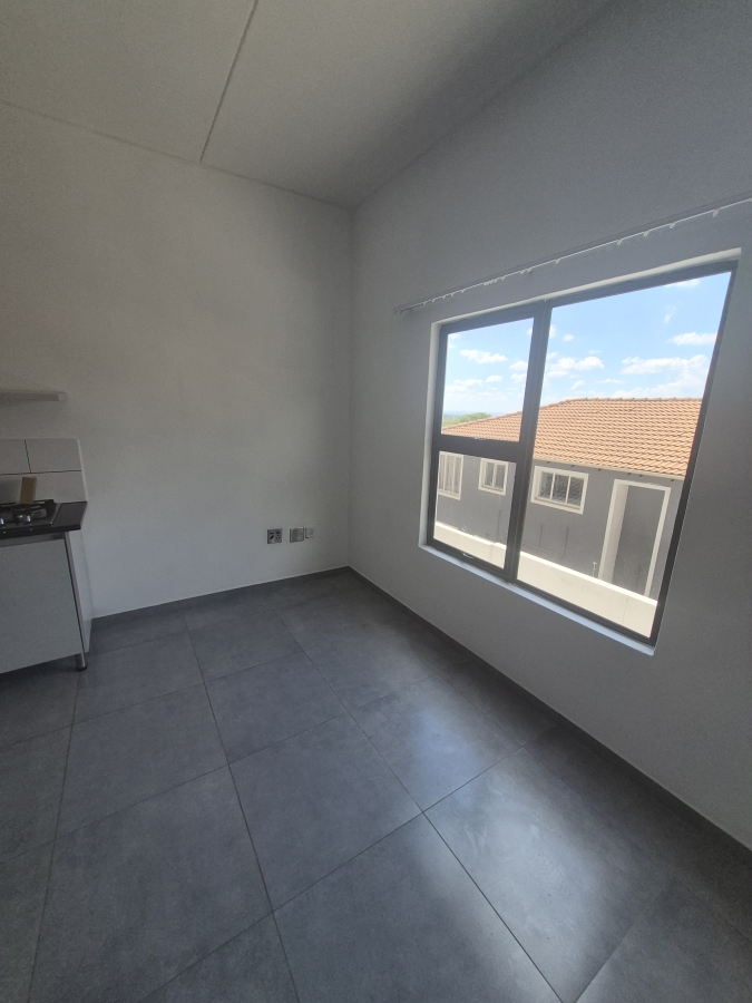 1 Bedroom Property for Sale in Ferndale Gauteng