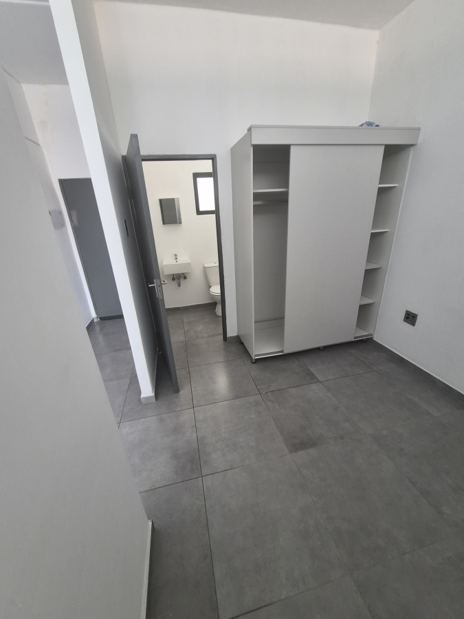 1 Bedroom Property for Sale in Ferndale Gauteng