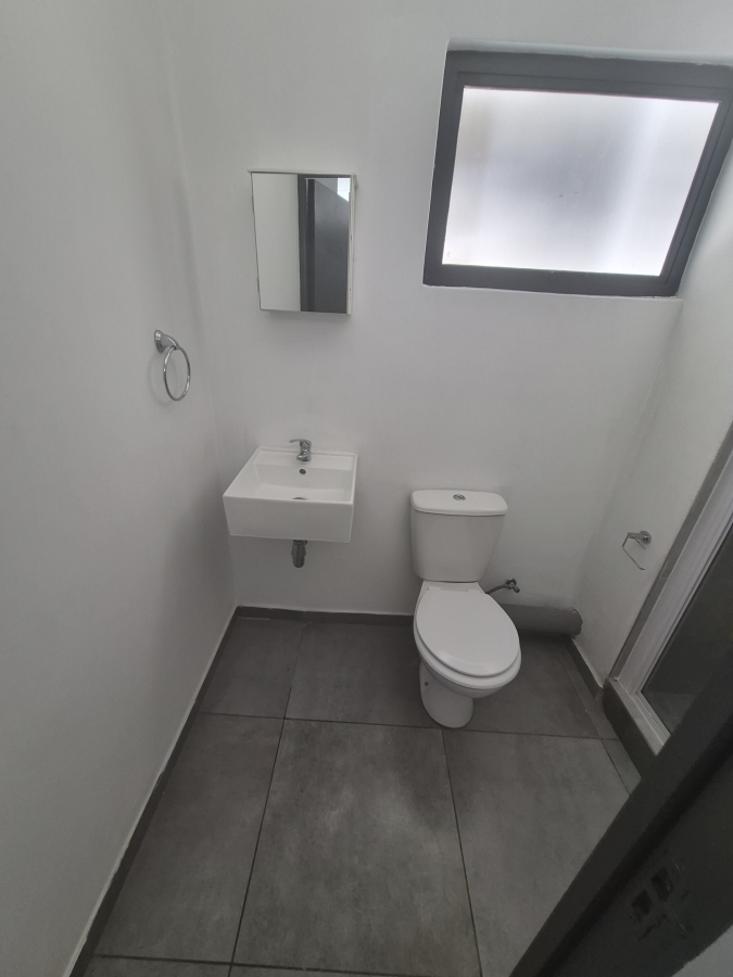 1 Bedroom Property for Sale in Ferndale Gauteng