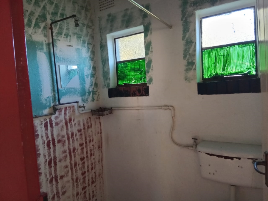 2 Bedroom Property for Sale in Strubenvale Gauteng