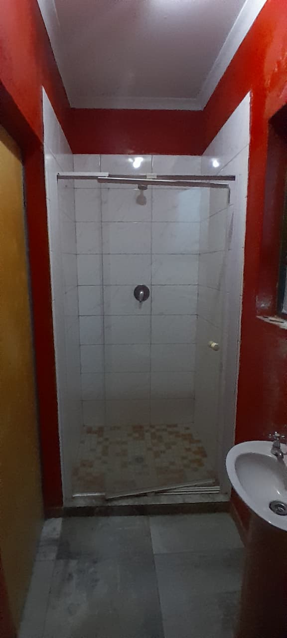  Bedroom Property for Sale in Ennerdale Gauteng