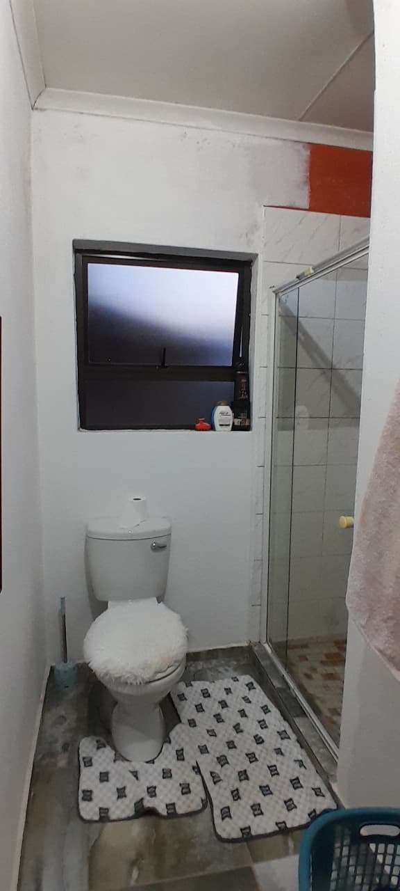  Bedroom Property for Sale in Ennerdale Gauteng