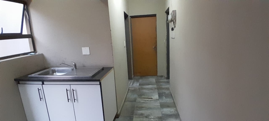  Bedroom Property for Sale in Ennerdale Gauteng