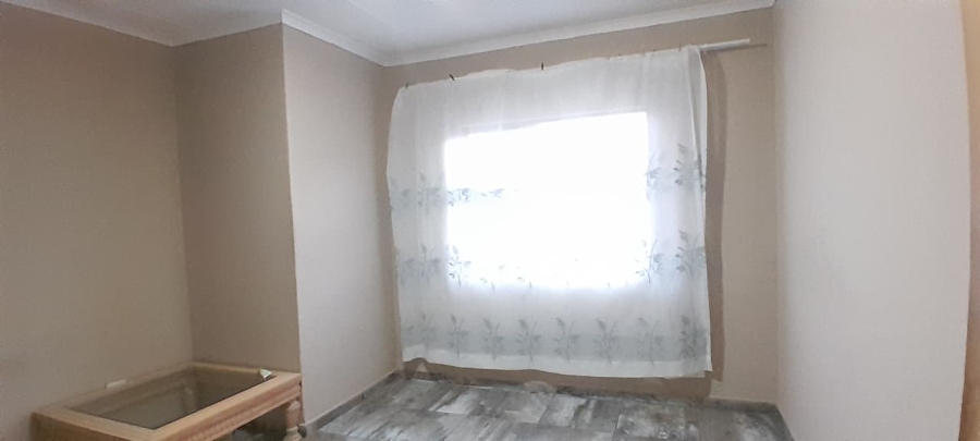  Bedroom Property for Sale in Ennerdale Gauteng
