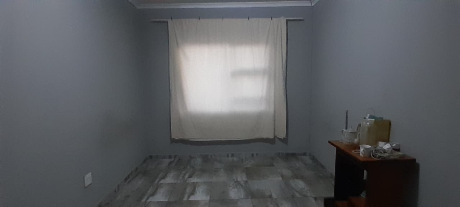  Bedroom Property for Sale in Ennerdale Gauteng