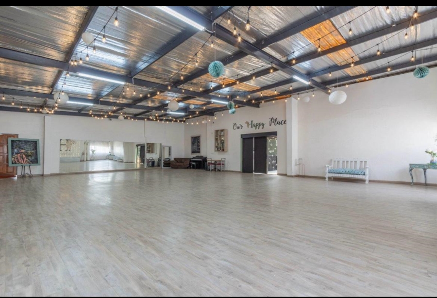 To Let 0 Bedroom Property for Rent in Norton Home Estate AH Gauteng