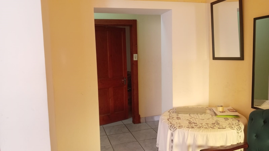 To Let 3 Bedroom Property for Rent in Springs Central Gauteng
