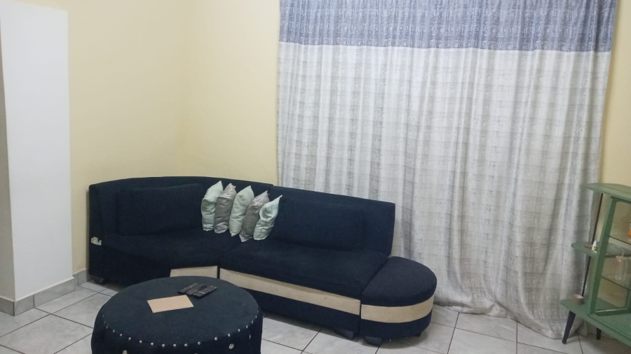 To Let 3 Bedroom Property for Rent in Springs Central Gauteng