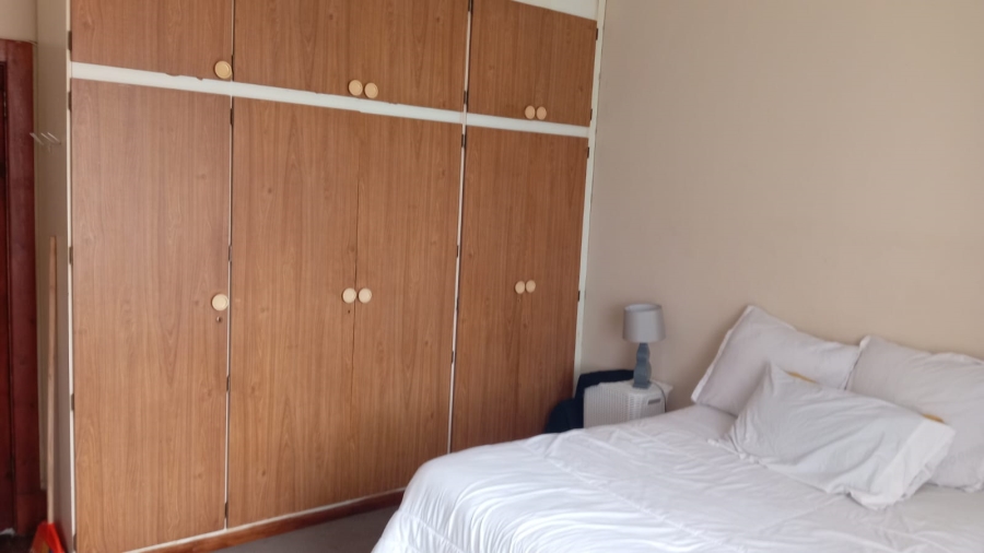To Let 3 Bedroom Property for Rent in Springs Central Gauteng