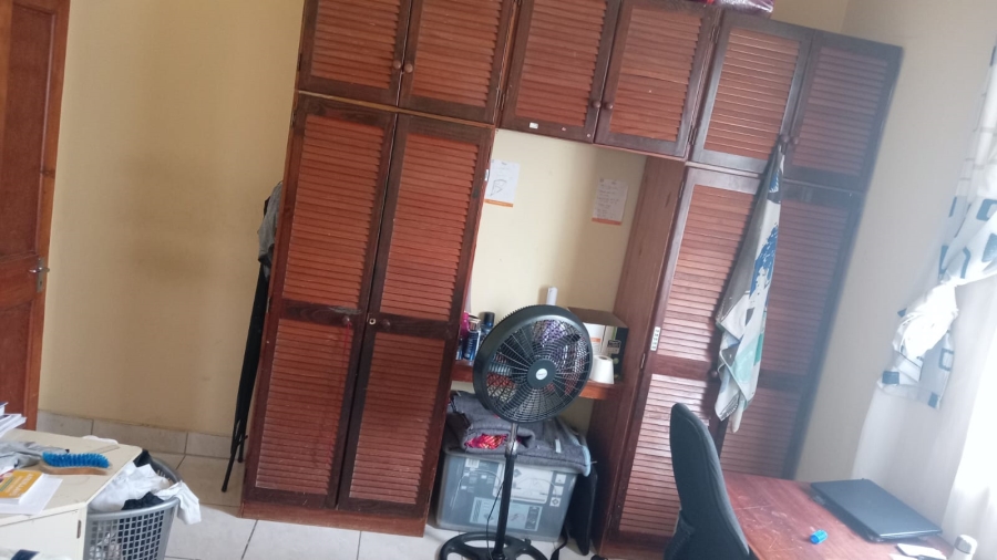 To Let 3 Bedroom Property for Rent in Springs Central Gauteng