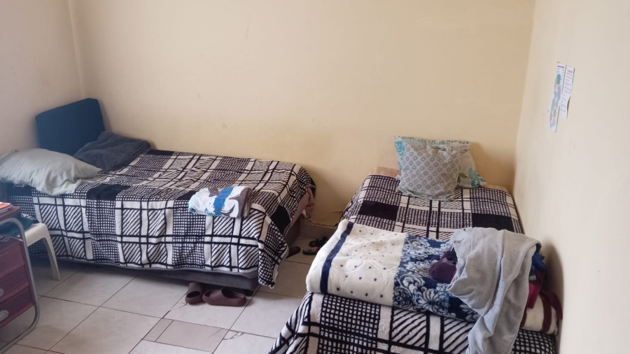 To Let 3 Bedroom Property for Rent in Springs Central Gauteng
