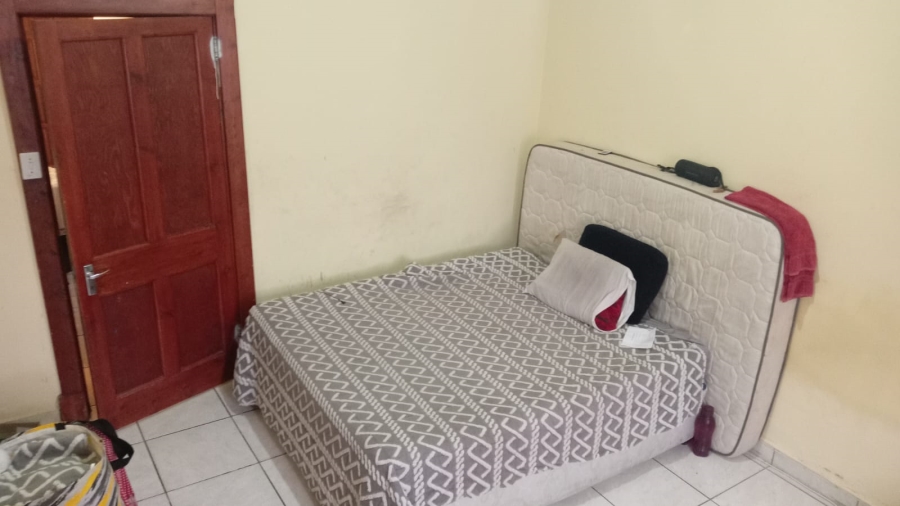 To Let 3 Bedroom Property for Rent in Springs Central Gauteng