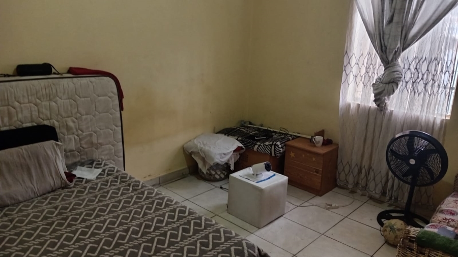 To Let 3 Bedroom Property for Rent in Springs Central Gauteng