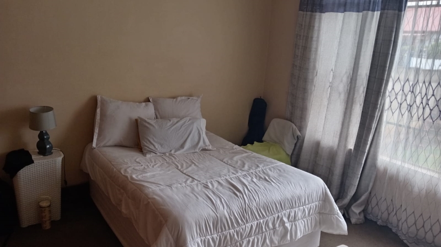 To Let 3 Bedroom Property for Rent in Springs Central Gauteng