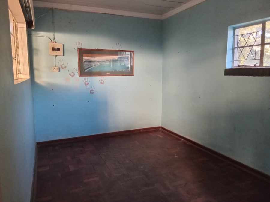 To Let 2 Bedroom Property for Rent in Strubenvale Gauteng